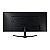 Monitor UltraWide 34 Samsung ViewFinity S5 LS34C500 100Hz Flat - Infopeças - Imagem 6
