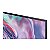 Monitor UltraWide 34 Samsung ViewFinity S5 LS34C500 100Hz Flat - Infopeças - Imagem 2