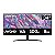 Monitor UltraWide 34 Samsung ViewFinity S5 LS34C500 100Hz Flat - Infopeças - Imagem 1
