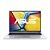 Notebook Asus Vivobook 16 i7-1355U 16GB 512GB SSD 16" WUXGA X1605VA - Infopeças - Imagem 2