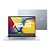 Notebook Asus Vivobook 16 i7-1355U 16GB 512GB SSD 16" WUXGA X1605VA - Infopeças - Imagem 1