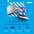 Notebook Asus Vivobook 16 i7-1355U 16GB 512GB SSD 16" WUXGA X1605VA - Infopeças - Imagem 4
