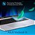 Notebook Asus Vivobook 16 i7-1355U 16GB 512GB SSD 16" WUXGA X1605VA - Infopeças - Imagem 5