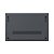 Notebook Samsung Galaxy Book4 i5-1335U 8GB 512GB SSD 15.6 - Infopeças - Imagem 6