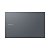 Notebook Samsung Galaxy Book4 i5-1335U 8GB 512GB SSD 15.6 - Infopeças - Imagem 5