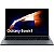 Notebook Samsung Galaxy Book4 i5-1335U 8GB 512GB SSD 15.6 - Infopeças - Imagem 1