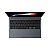 Notebook Samsung Galaxy Book4 i5-1335U 8GB 512GB SSD 15.6 - Infopeças - Imagem 3