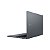 Notebook Samsung Galaxy Book4 i5-1335U 8GB 512GB SSD 15.6 - Infopeças - Imagem 4