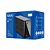 Nobreak Multi 1000VA Bivolt 127V M1 4 Tomadas EN085 - Infopeças - Imagem 3