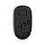 Mouse Sem Fio Slim MS300 1200DPI 3 Botões Vermelho MO343 Multi - Infopeças - Imagem 5