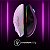 Mouse Gamer Warrior Magnus Sem Fio com Base de Recarga MO422 - Infopeças - Imagem 4