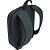 Mochila Targus Geolite Essentials 15.6 1 Comp Preto TSB96001 - Infopeças - Imagem 1