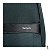 Mochila Targus Geolite Essentials 15.6 1 Comp Preto TSB96001 - Infopeças - Imagem 2