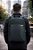 Mochila Targus Geolite Essentials 15.6 1 Comp Preto TSB96001 - Infopeças - Imagem 6
