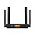 Roteador TP-Link EX1500 Wi-Fi 6 AX1500 Dual Band Gigabit - Infopeças - Imagem 2