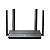 Roteador TP-Link EX1500 Wi-Fi 6 AX1500 Dual Band Gigabit - Infopeças - Imagem 3
