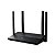 Roteador TP-Link EX1500 Wi-Fi 6 AX1500 Dual Band Gigabit - Infopeças - Imagem 1