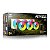 Water Cooler C3Tech 360mm ARGB Preto FC-W360BKV2 TDP 320W - Infopeças - Imagem 2