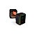 Water Cooler C3Tech 360mm ARGB Preto FC-W360BKV2 TDP 320W - Infopeças - Imagem 4