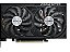 Placa de Vídeo RTX 5050 8GB Windforce OC V2 Gigabyte | Infopeças - Imagem 2