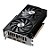 Placa de Vídeo RTX 5050 8GB Windforce OC V2 Gigabyte | Infopeças - Imagem 5
