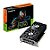 Placa de Vídeo RTX 5050 8GB Windforce OC V2 Gigabyte | Infopeças - Imagem 1