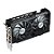 Placa de Vídeo RTX 5050 8GB Windforce OC V2 Gigabyte | Infopeças - Imagem 6