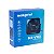 Ventilador de Mesa USB Maxprint MX-V102 Preto 360° | Infopeças - Imagem 1