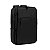 Mochila Notebook Maxprint Office Urbanlite Preta Oxford - Imagem 3