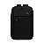 Mochila Notebook Maxprint Office Urbanlite Preta Oxford - Imagem 1