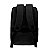 Mochila Notebook Maxprint Office Urbanlite Preta Oxford - Imagem 2