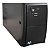 Nobreak Multi 720VA Bivolt/127V M1 Preto EN082 | Infopeças - Imagem 3