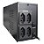 Nobreak Multi 720VA Bivolt/127V M1 Preto EN082 | Infopeças - Imagem 5