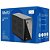 Nobreak Multi 720VA Bivolt/127V M1 Preto EN082 | Infopeças - Imagem 2