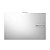 Notebook Asus Vivobook Go 15 E1504G-NJ438 i3 8GB 512GB | Infopeças - Imagem 4