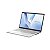 Notebook Asus Vivobook Go 15 E1504G-NJ438 i3 8GB 512GB | Infopeças - Imagem 5