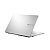 Notebook Asus Vivobook Go 15 E1504G-NJ438 i3 8GB 512GB | Infopeças - Imagem 6