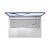 Notebook Asus Vivobook Go 15 E1504G-NJ438 i3 8GB 512GB | Infopeças - Imagem 2