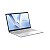 Notebook Asus Vivobook Go 15 E1504G-NJ438 i3 8GB 512GB | Infopeças - Imagem 3