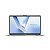 Notebook Asus Vivobook Go 15 E1504G-NJ438 i3 8GB 512GB | Infopeças - Imagem 1