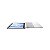 Notebook Asus Vivobook Go 15 E1504G-NJ438 i3 8GB 512GB | Infopeças - Imagem 7