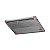 Notebook Asus Vivobook Go 15 E1504G-NJ438 i3 8GB 512GB | Infopeças - Imagem 11