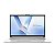 Notebook Asus Vivobook Go 15 E1504G-NJ438 i3 8GB 512GB | Infopeças - Imagem 10