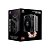 Cooler Fan CPU C3Tech FC-110BK Black Silencioso | Infopeças - Imagem 3