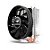 Cooler Fan CPU C3Tech FC-110BK Black Silencioso | Infopeças - Imagem 2