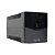 Nobreak Coletek UPS Safe 600VA Bivolt 4 Tomadas CLK | Infopeças - Imagem 1