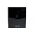 Nobreak Coletek UPS Safe 600VA Bivolt 4 Tomadas CLK | Infopeças - Imagem 4