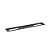 Suporte Fixo para TVs de 55" a 100" ELG N01V8 - Infopeças - Imagem 6