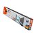 Suporte Fixo para TVs de 55" a 100" ELG N01V8 - Infopeças - Imagem 2