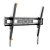 Suporte Inclinável para TV 55" a 100" ELG A03V8XL - Infopeças - Imagem 4